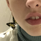 New @duchessbooty leak Onlyfans content for free 

 profile picture