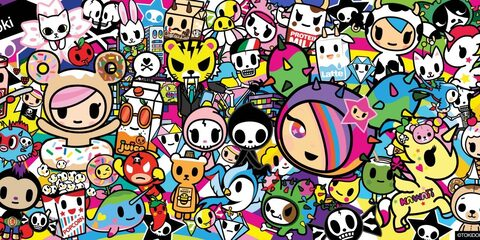 Header of duchesscocofree