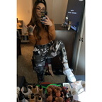 duchessmaryjane (Brittany Luna) OnlyFans Leaked Pictures and Videos 

 profile picture