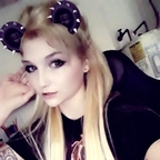 New @duckchan leaked Onlyfans videos and photos for free 

 profile picture