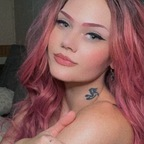 duckyxx OnlyFans Leaked (49 Photos and 32 Videos) 

 profile picture