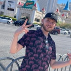View dude_spunk (Dude_Spunk) OnlyFans 49 Photos and 32 Videos leaks 

 profile picture