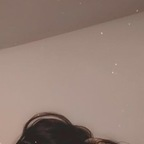 View dudechill98 (Dude) OnlyFans 49 Photos and 32 Videos gallery 

 profile picture