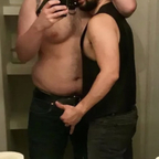 View DudeRanchATL (duderanchatl) OnlyFans 117 Photos and 36 Videos leaks 

 profile picture