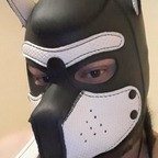 New @duffman1011 leaked Onlyfans gallery free 

 profile picture