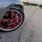 duhdanimal3 (Danimal) free OnlyFans Leaked Content 

 profile picture