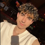 New @duhitz_aedan leak Onlyfans videos free 

 profile picture