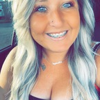 Onlyfans leak duhkotuhh1 

 profile picture