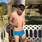 View duhwerneck OnlyFans videos and photos for free 

 profile picture