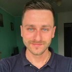 View duican (Alex) OnlyFans 49 Photos and 32 Videos leaks 

 profile picture