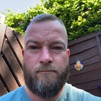 duje69er (Duje69er) OnlyFans Leaked Pictures & Videos 

 profile picture