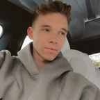 Free access to dukedepp (Willy Wonka Tiktok / Duke Depp) Leaked OnlyFans 

 profile picture
