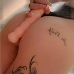 Get Free access to @dulce.009 (dulce.099) Leaked OnlyFans 

 profile picture