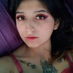 dulce_lilith OnlyFans Leaked Photos and Videos 

 profile picture