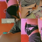 View 🇦🇷🔥Dulce lilith🔥🇦🇷 (dulce_liliths) OnlyFans 49 Photos and 32 Videos for free 

 profile picture