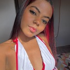 dulce_ros (Dulce_rose) free OnlyFans Leaked Videos and Pictures 

 profile picture