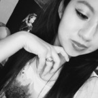 Onlyfans free dulcecitagt 

 profile picture