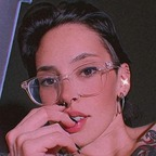 dulcecomoafrodita OnlyFans Leaked Photos and Videos 

 profile picture