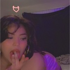 dulcemiaxo OnlyFans Leaked Photos and Videos 

 profile picture