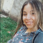 View dulcenena20 OnlyFans videos and photos for free 

 profile picture