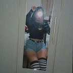 dulcesiha OnlyFans Leaks (49 Photos and 32 Videos) 

 profile picture