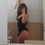 Download dulcetentadoraa OnlyFans videos and photos for free 

 profile picture