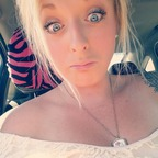 dumb.ditzy.blonde OnlyFans Leaks (155 Photos and 32 Videos) 

 profile picture
