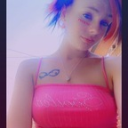 Onlyfans free dumbasswithafatass 

 profile picture