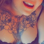dumbbitchbranded OnlyFans Leaked (75 Photos and 32 Videos) 

 profile picture