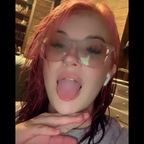 Free access to @dumbhoehours (Ruby) Leaks OnlyFans 

 profile picture