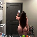 Download dumbthickk OnlyFans content for free 

 profile picture