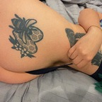 View dumbxtch OnlyFans videos and photos for free 

 profile picture