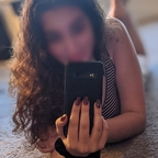 Get Free access to dumbxxtch (Goddess Marie 😘) Leaks OnlyFans 

 profile picture