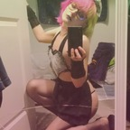 dumpsterkittty OnlyFans Leak 

 profile picture