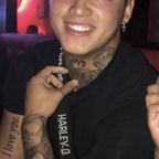 Hot @dumptruckd6ddy leaks Onlyfans videos free 

 profile picture