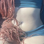 Onlyfans free content dumptrucknissa 

 profile picture