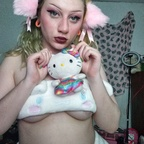 Onlyfans leak dumuwubitch 

 profile picture