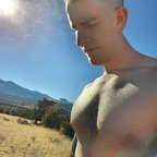 View Duncan Bottom (duncanbottom) OnlyFans 190 Photos and 33 Videos leaks 

 profile picture