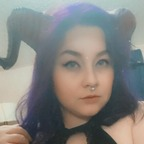 Free access to @dungeonbrat97 Leaked OnlyFans 

 profile picture