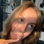 Hot @duodias leaked Onlyfans videos for free 

 profile picture