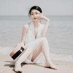Onlyfans leak duoyi 

 profile picture