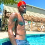 Trending @duragenius1 leaks Onlyfans videos and photos for free 

 profile picture