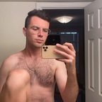 View hardTOM (durotom) OnlyFans 68 Photos and 32 Videos gallery 

 profile picture