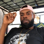 Download durveyslim OnlyFans videos and photos free 

 profile picture