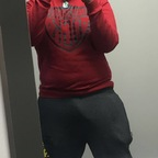 dust_deepstroke (Dust_Deepstroke) OnlyFans Leaked Pictures & Videos 

 profile picture