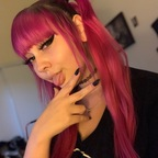 dustbunni (Dusti) free OnlyFans Leaked Pictures and Videos 

 profile picture