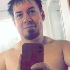 View Dustin Dixon (dustindixon) OnlyFans 49 Photos and 32 Videos gallery 

 profile picture