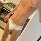 dustingatesxxx (Dustin Gates) OnlyFans Leaked Content 

 profile picture