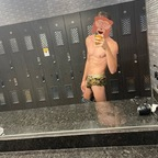 Get Free access to dustinrose100 Leaks OnlyFans 

 profile picture