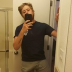 dusty1323 (Ya boi Dusty) free OnlyFans content 

 profile picture